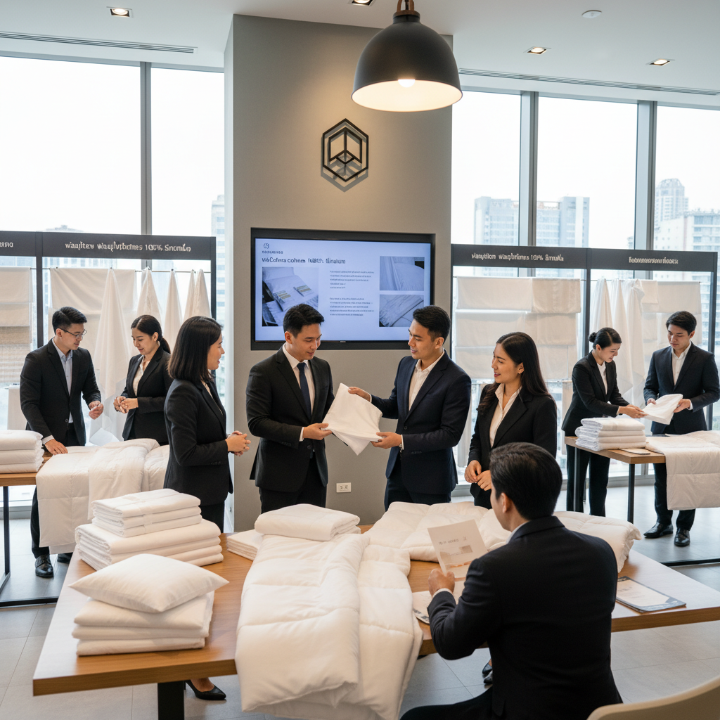 เกี่ยวกับตัวแทนจำหน่าย