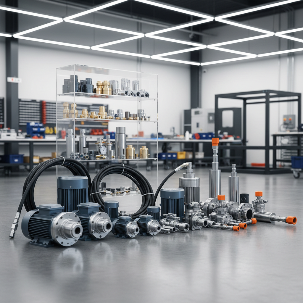 ทีมผู้เชี่ยวชาญ