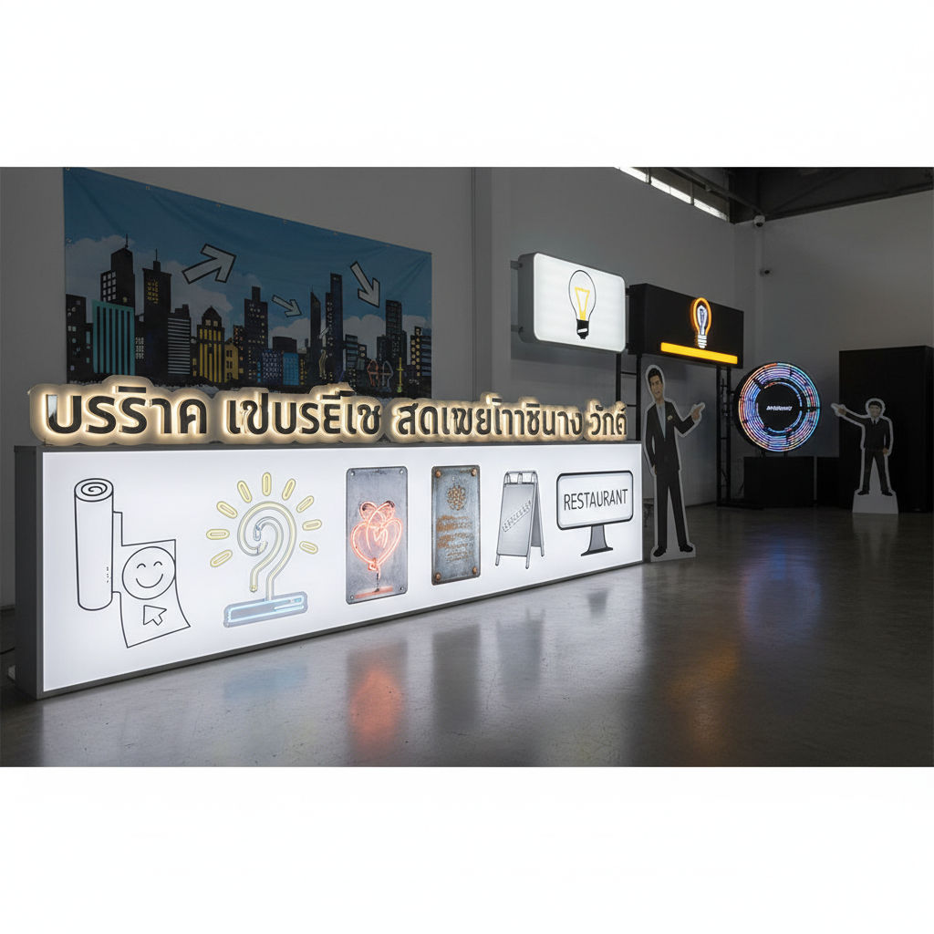 ทีมผู้เชี่ยวชาญ