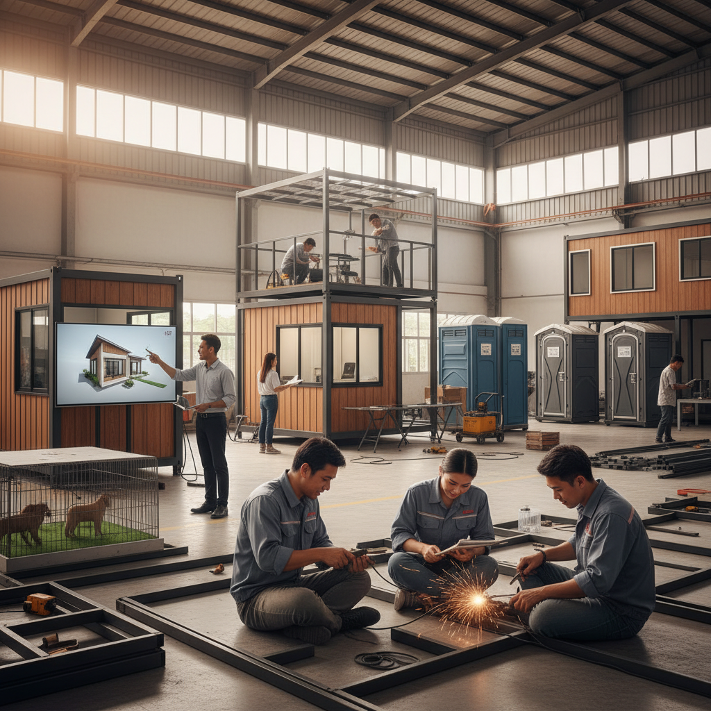 เรื่องราวของเรา