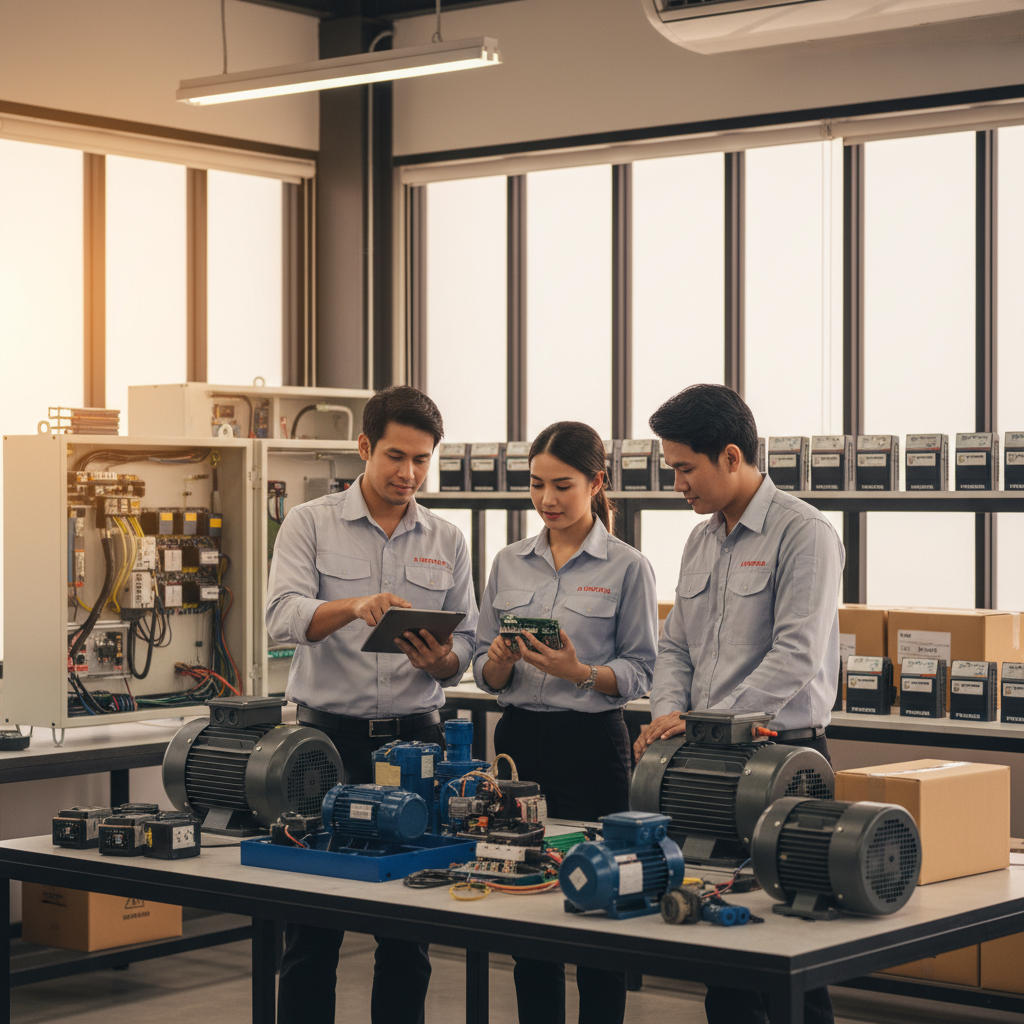 รู้จักเรา