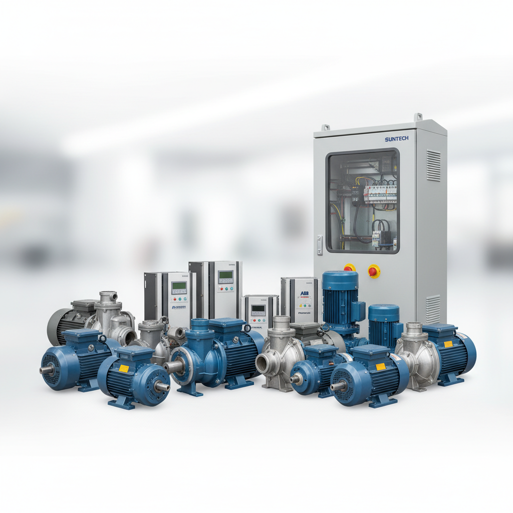 ทีมผู้เชี่ยวชาญ