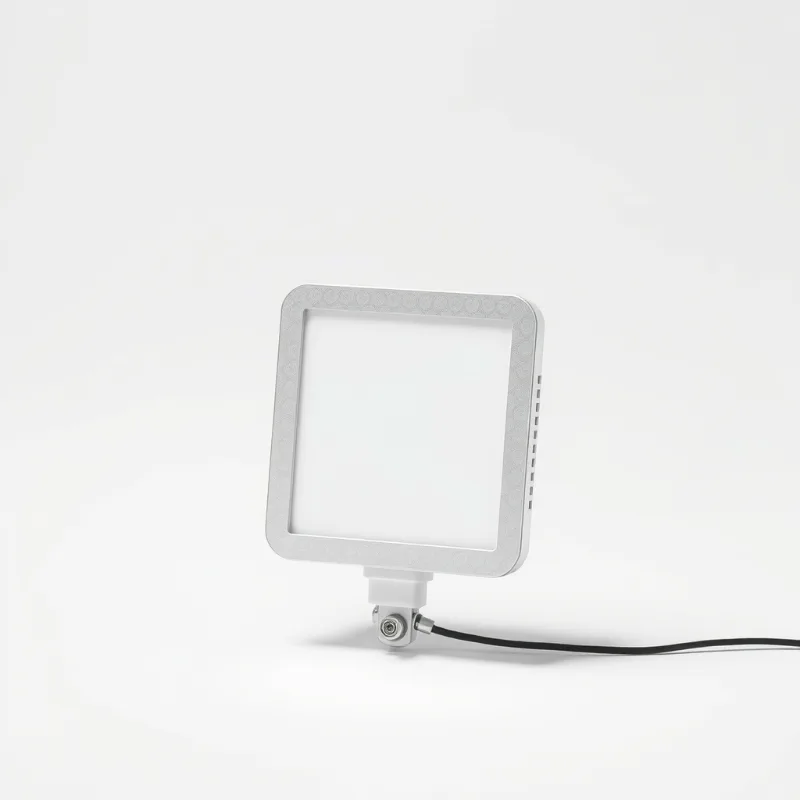 บริการซ่อมจอ LED