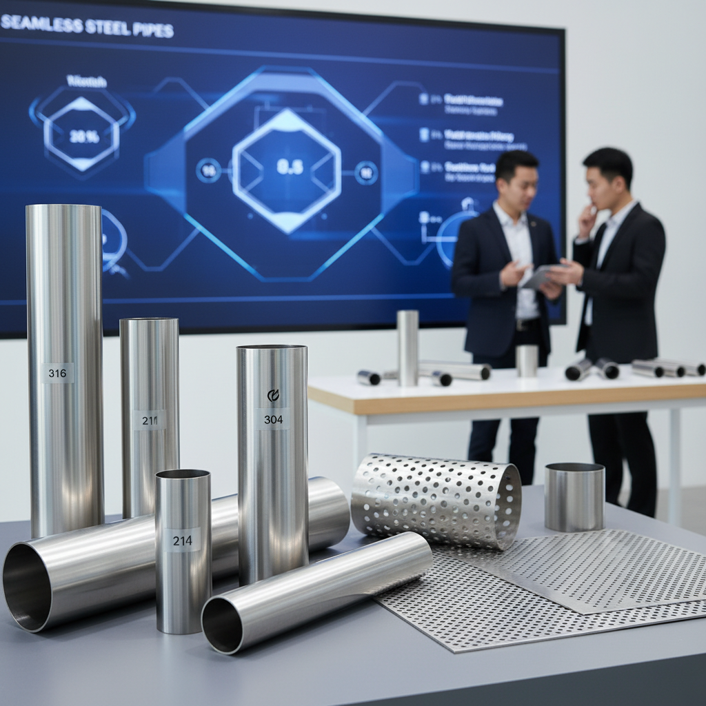 ท่อสแตนเลสแผ่น ท่อฟู้ดเกรด food grade pipe ท่อสแตนเลส 1 นิ้ว ท่อสแตนเลส 2 นิ้ว ท่อสแตนเลส 316 สแตนเลส 304 ท่อเหล็ก ท่อสตรีม สแตนเลสแผ่นเจาะรู ตระแกรงสแตนเลส รุ่นแนะนำ