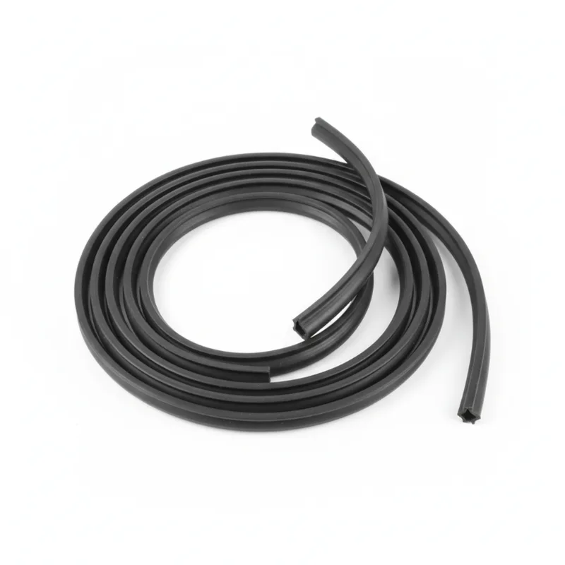 Door Rubber