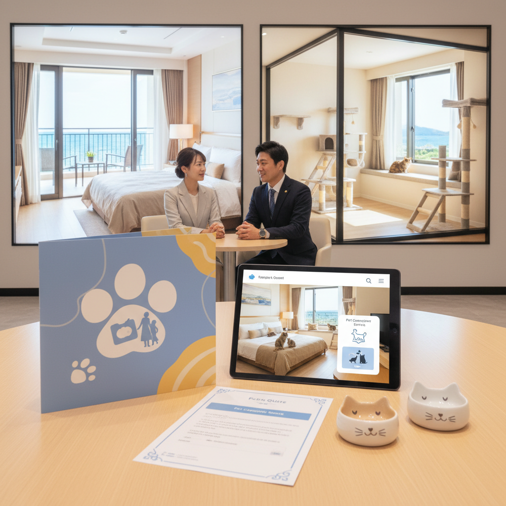 แพ็กเกจห้องพักประเภทคู่ (Couple Room)