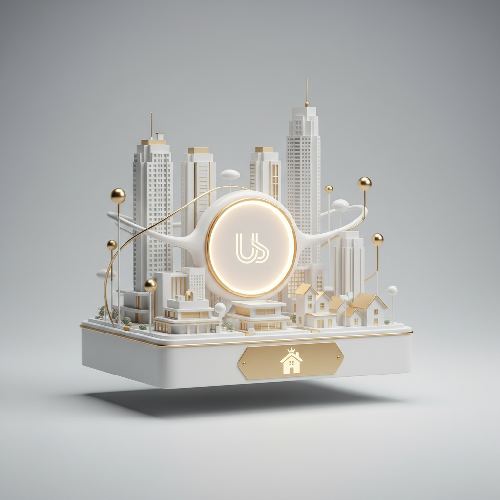 บริษัท ยู เอส เฟอร์นิช คอนซัลท์ จำกัด รับออกแบบและตกแต่งภายในคอนโด สำนักงาน บ้าน รับออกแบบตามงบประมาณ ราคาไม่แพง พร้อมเนรมิตบ้านธรรมดา ให้เป็นบ้านในฝัน — สินค้าหลัก