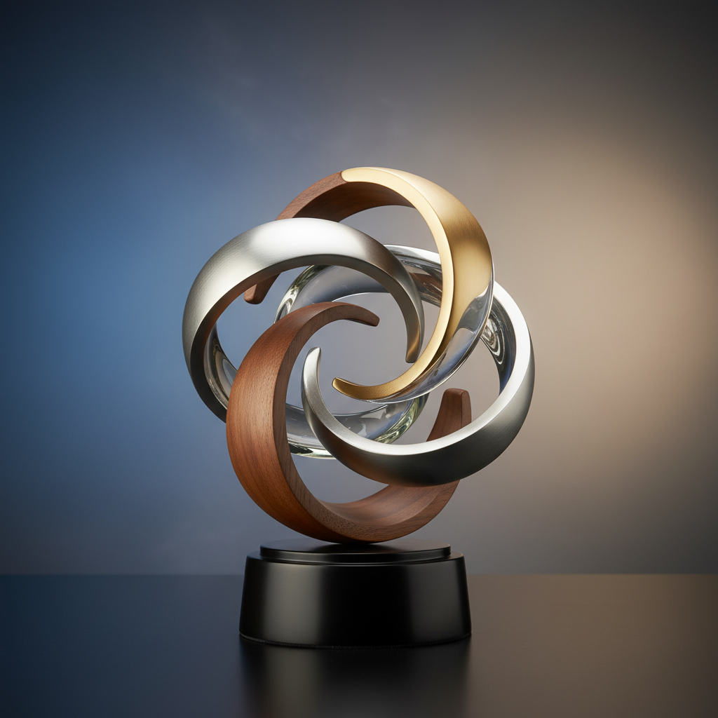 โซลูชันครบวงจร