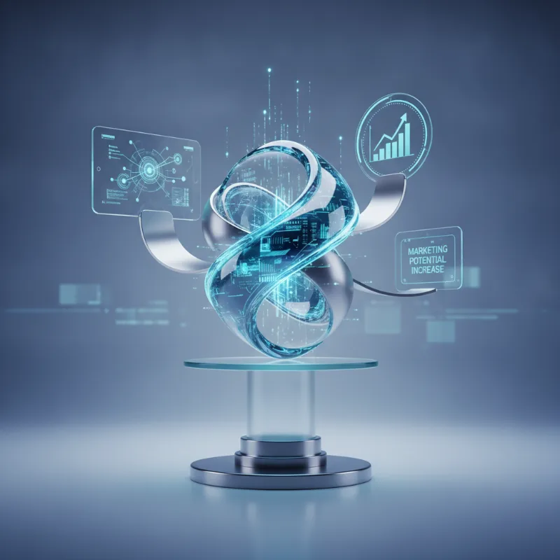 Innovative Tech Solutions