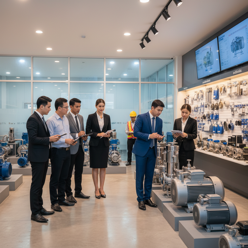 ทีมที่ดูแลการสั่งซื้อของคุณ