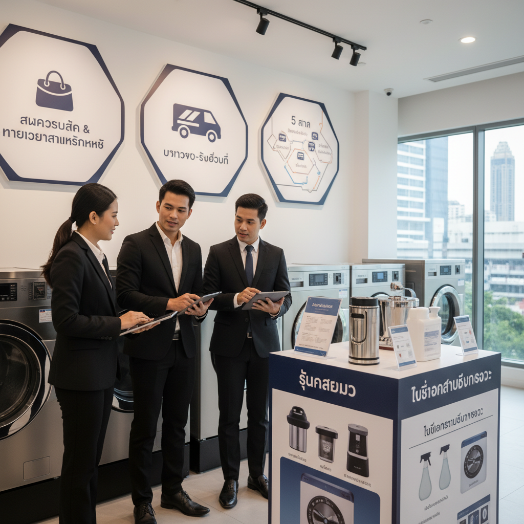 ทีมที่ดูแลการสั่งซื้อของคุณ บริษัท อามัน จำกัด