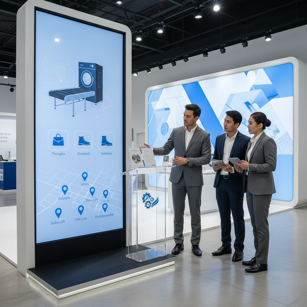 ร้านซักแห้งคุณภาพระดับพรีเมี่ยมด้วยเครื่องมือที่ทันสมัย รวดเร็ว ให้บริการทั้งสปากระเป๋า ทำความสะอาดเครื่องหนัง มีบริการรับ-ส่งถึงที่ มี 5 สาขาให้บริการ คือ ทองหล่อ สุขุมวิท ชิดลม สามเสน และพหลโยธิน รุ่นแนะนำ