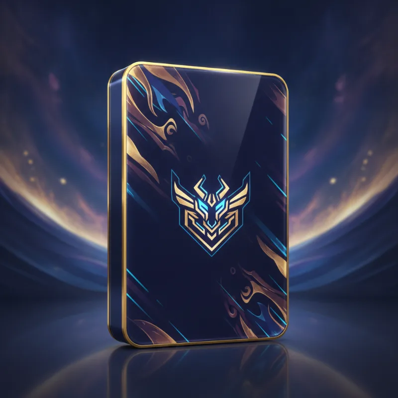 Mobile Legends Premium