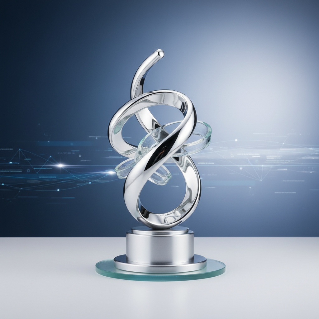 โซลูชันครบวงจร