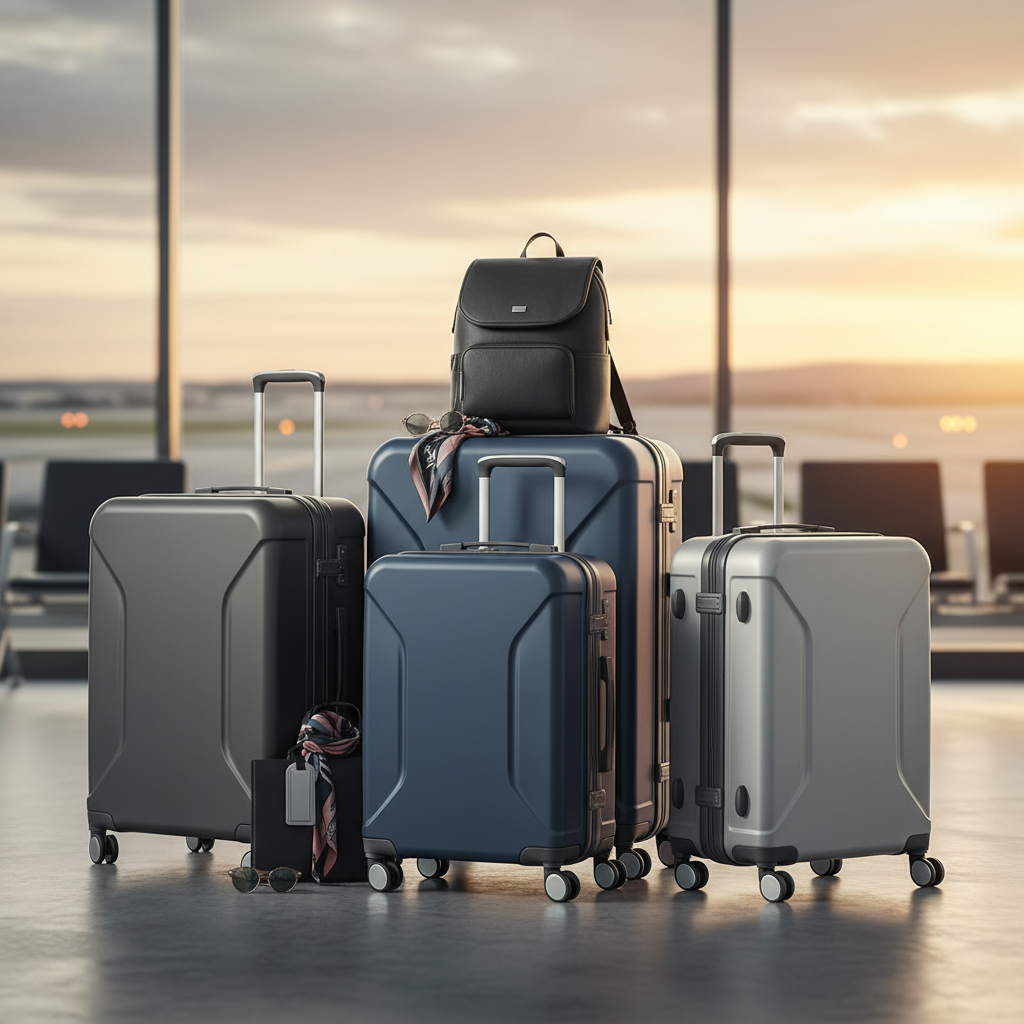 ทีมผู้เชี่ยวชาญ