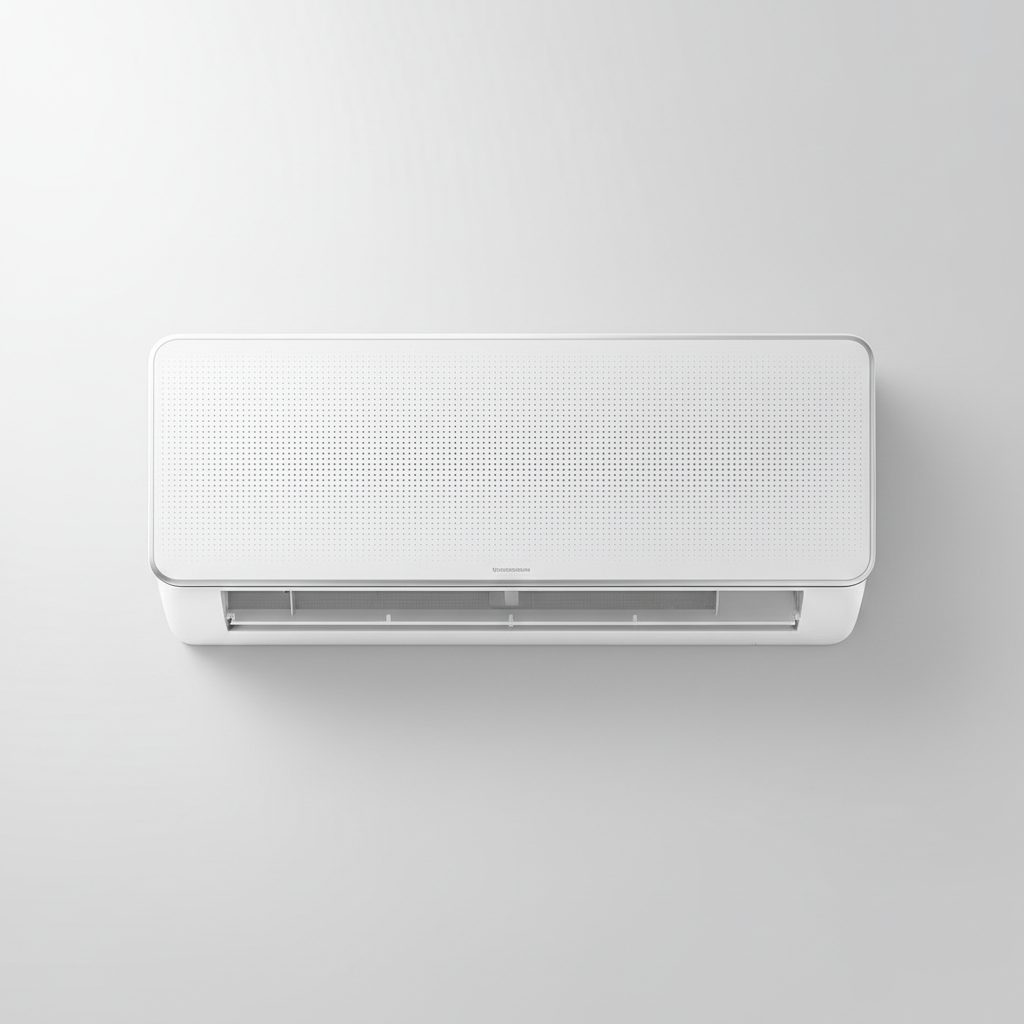 เครื่องปรับอากาศ SAMSUNG Wind-Free