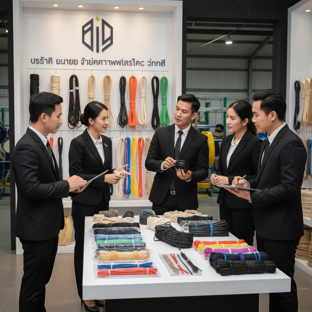 เกี่ยวกับตัวแทนจำหน่าย