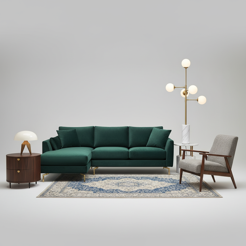 เราคือผู้จัดจำหน่าย โซฟา โคมไฟ เก้าอี้ ตู้เก็บของ และ เฟอร์นิเจอร์ ชั้นนำของประเทศไทย Lounge Lovers เราคือเว็บไซต์ 