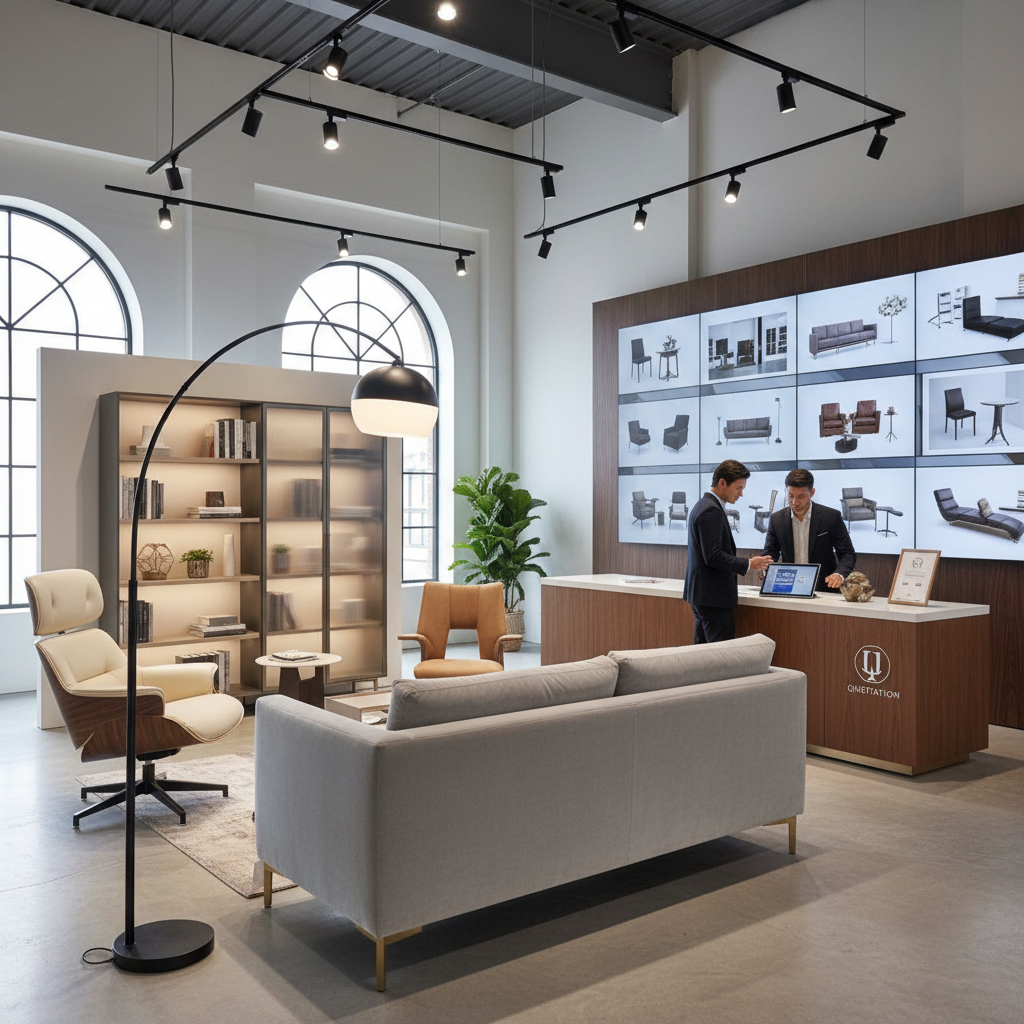 เราคือผู้จัดจำหน่าย โซฟา โคมไฟ เก้าอี้ ตู้เก็บของ และ เฟอร์นิเจอร์ ชั้นนำของประเทศไทย Lounge Lovers เราคือเว็บไซต์ 