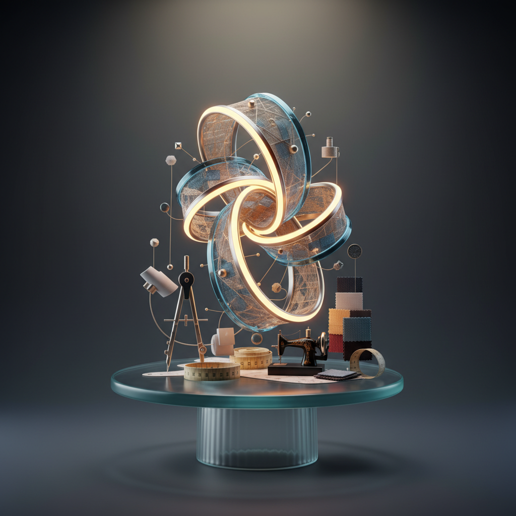 โซลูชันครบวงจร