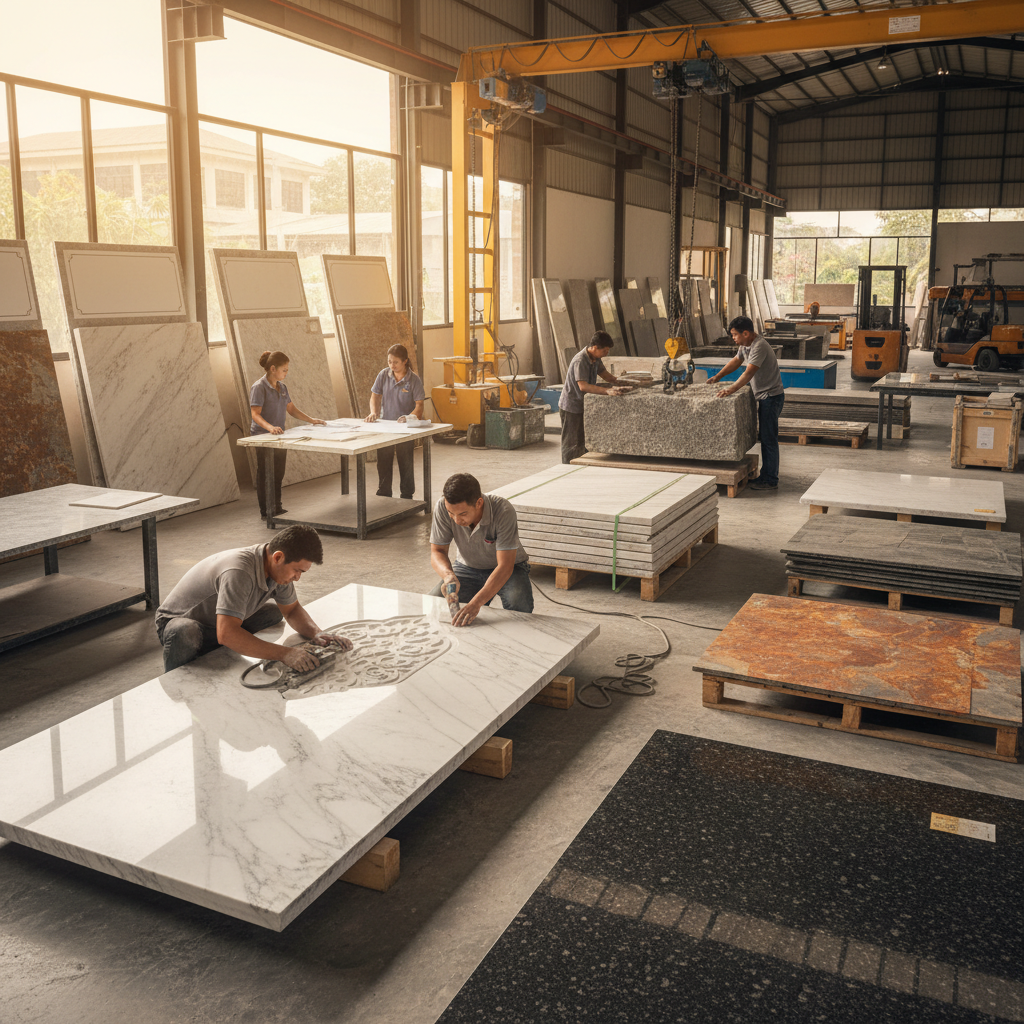 เกี่ยวกับเรา