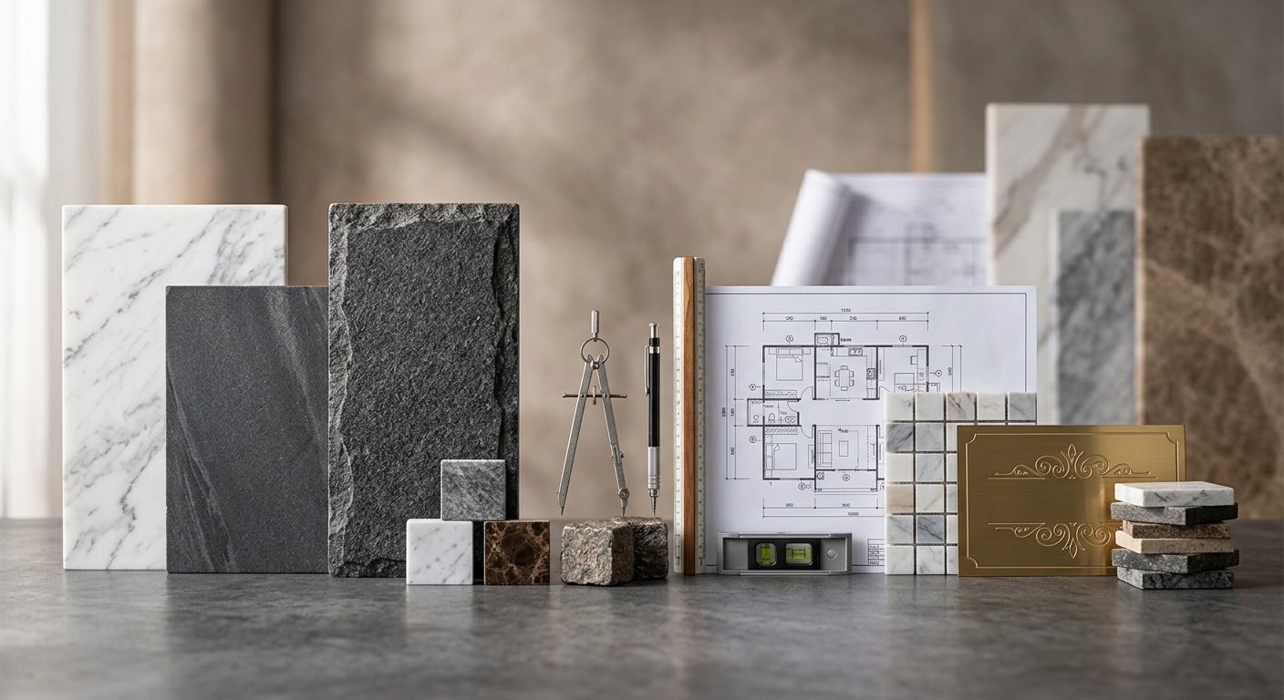 โซลูชันครบวงจร