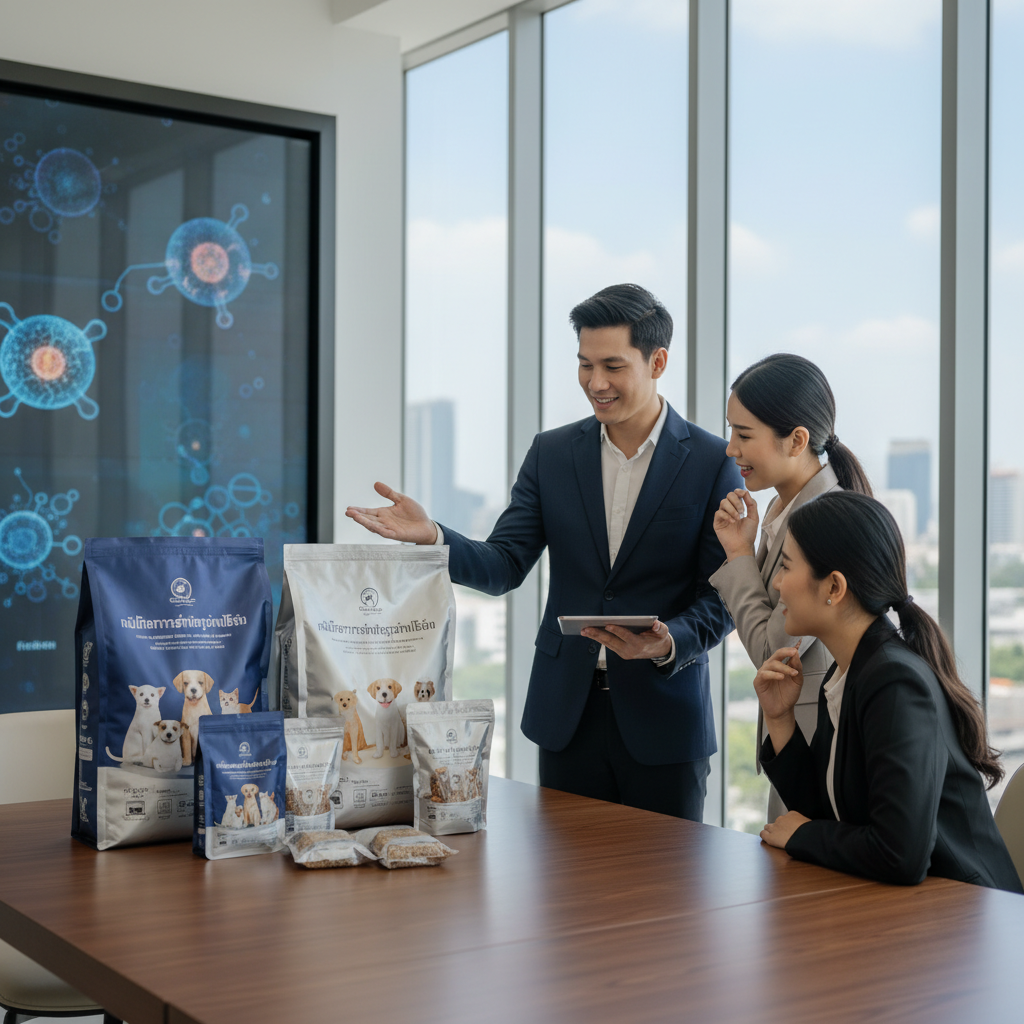 ทีมงานคุณภาพ