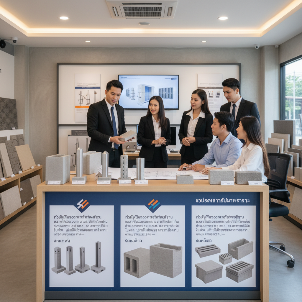 ทีมที่ดูแลการสั่งซื้อของคุณ บริษัท ขอนแก่น ดิจิทัลมาร์เก็ตติ้ง จำกัด