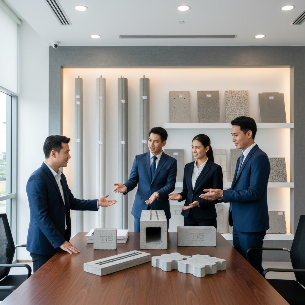 บุคลากรของเรา