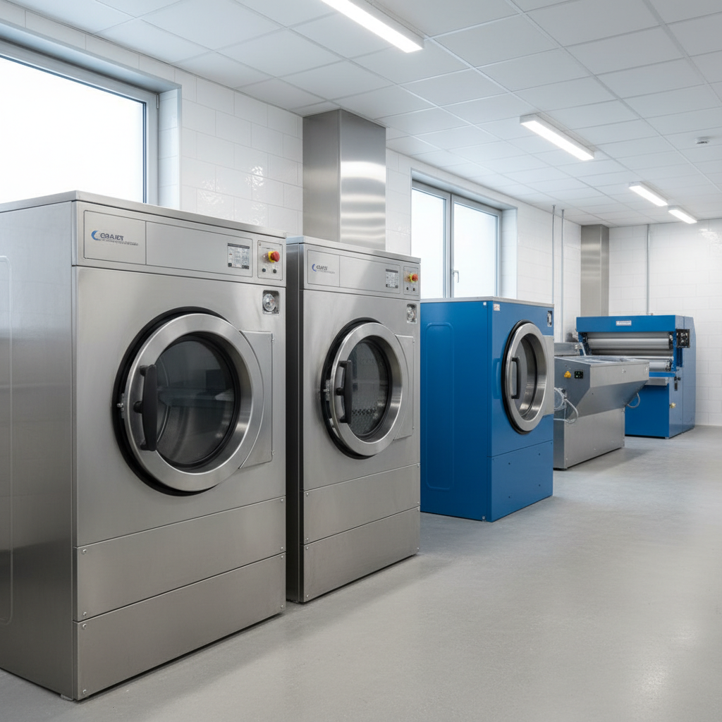 ทีมงานคุณภาพ