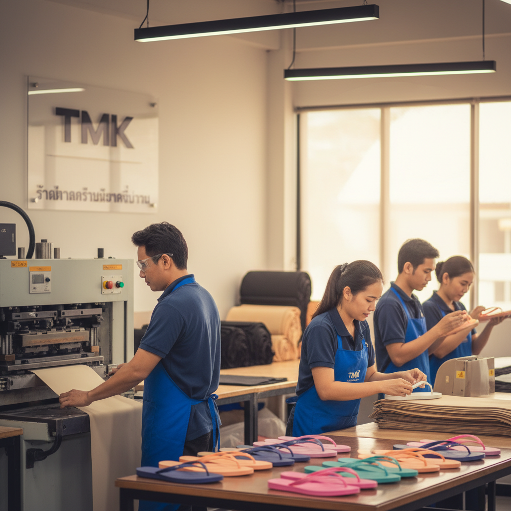 เรื่องราวของเรา