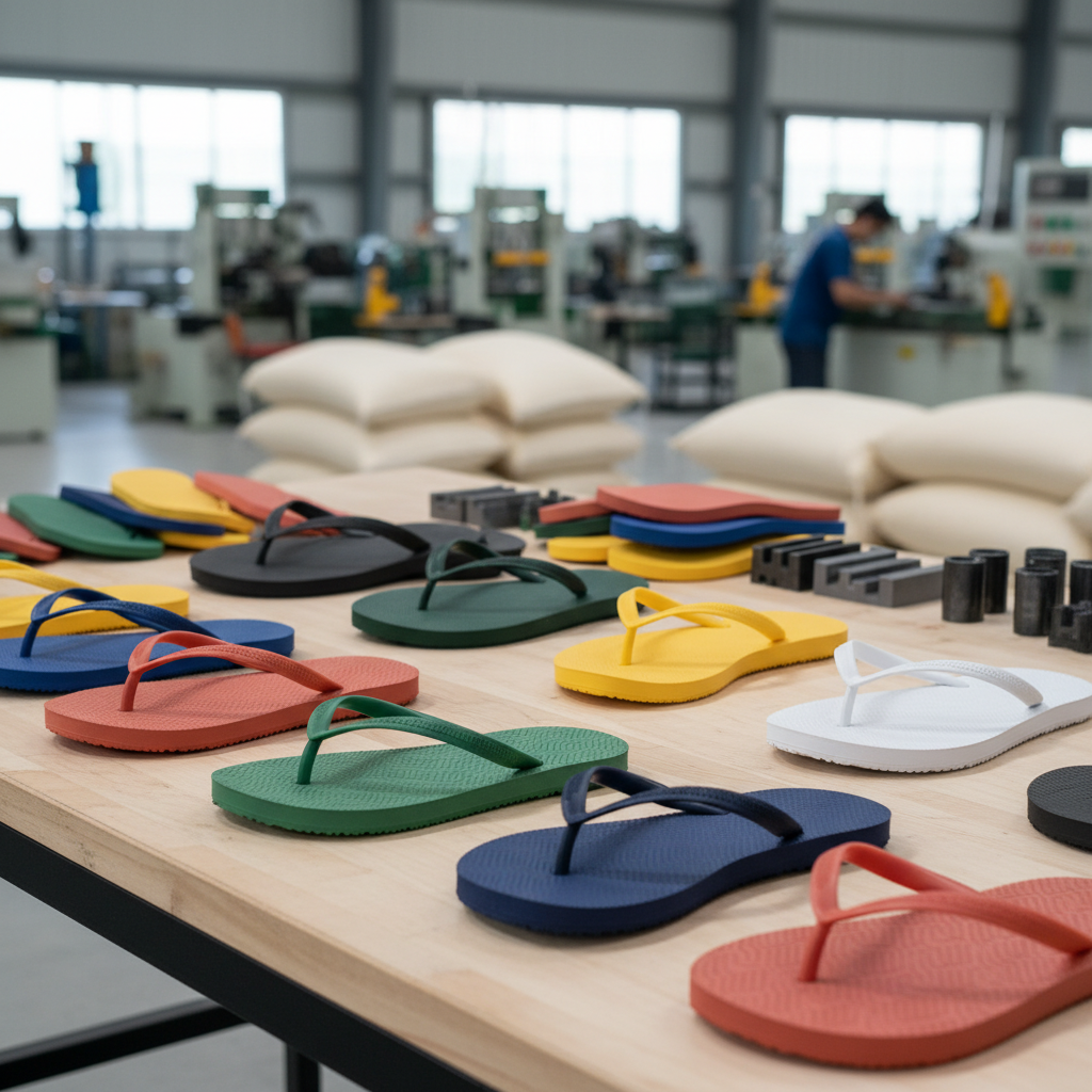 บุคลากรของเรา