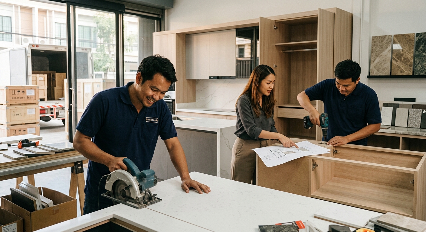 รู้จักเรา