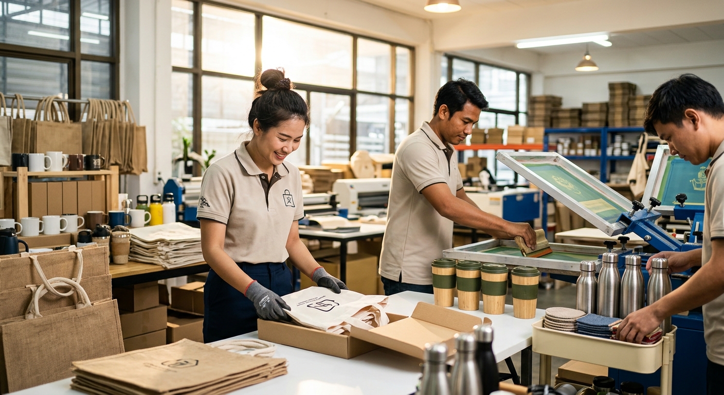 เรื่องราวของเรา