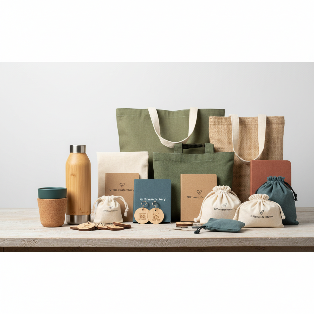 รับผลิตของพรีเมี่ยมดีไซน์โดดเด่น สร้างความประทับใจระดับองค์กร