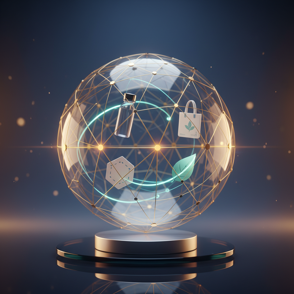 โซลูชันครบวงจร