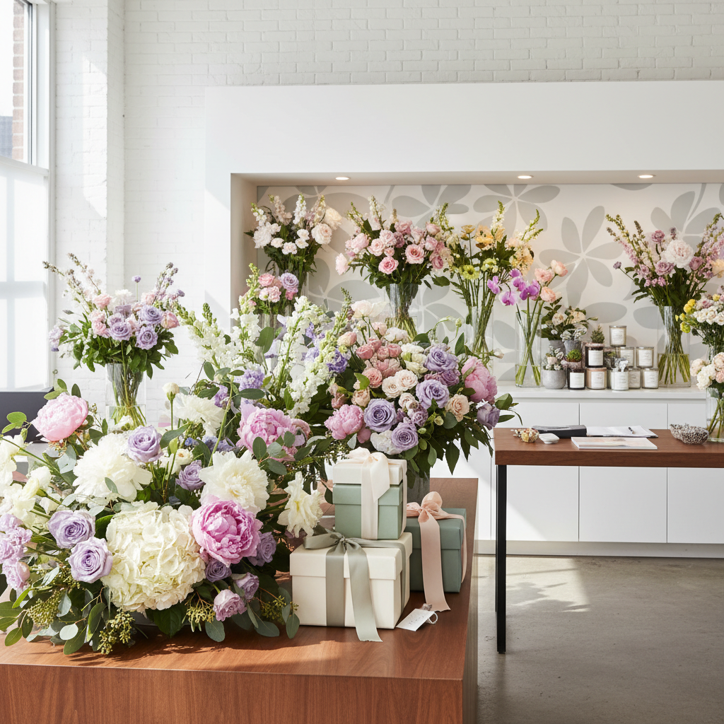 ทีมงานของเรา