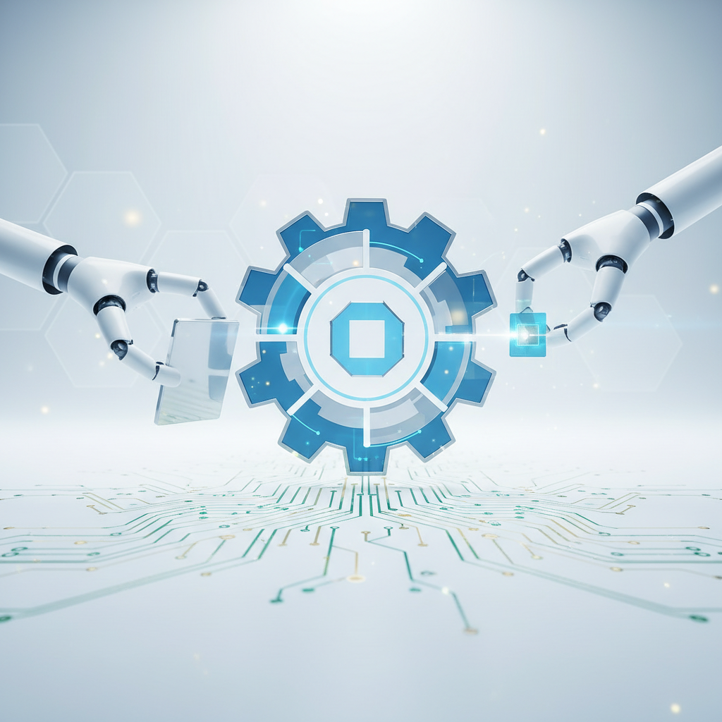 บริการติดตั้งและซ่อมบำรุง