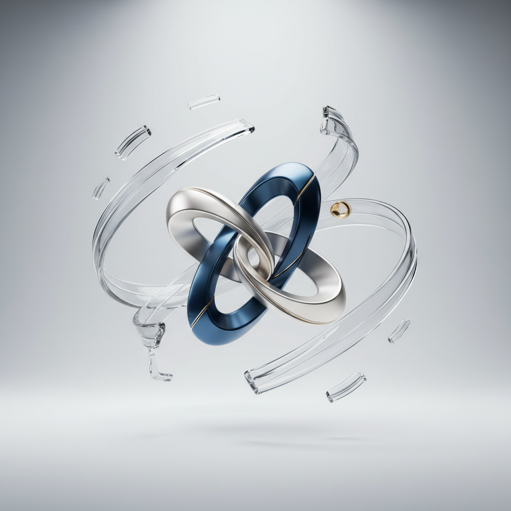 โซลูชันครบวงจร