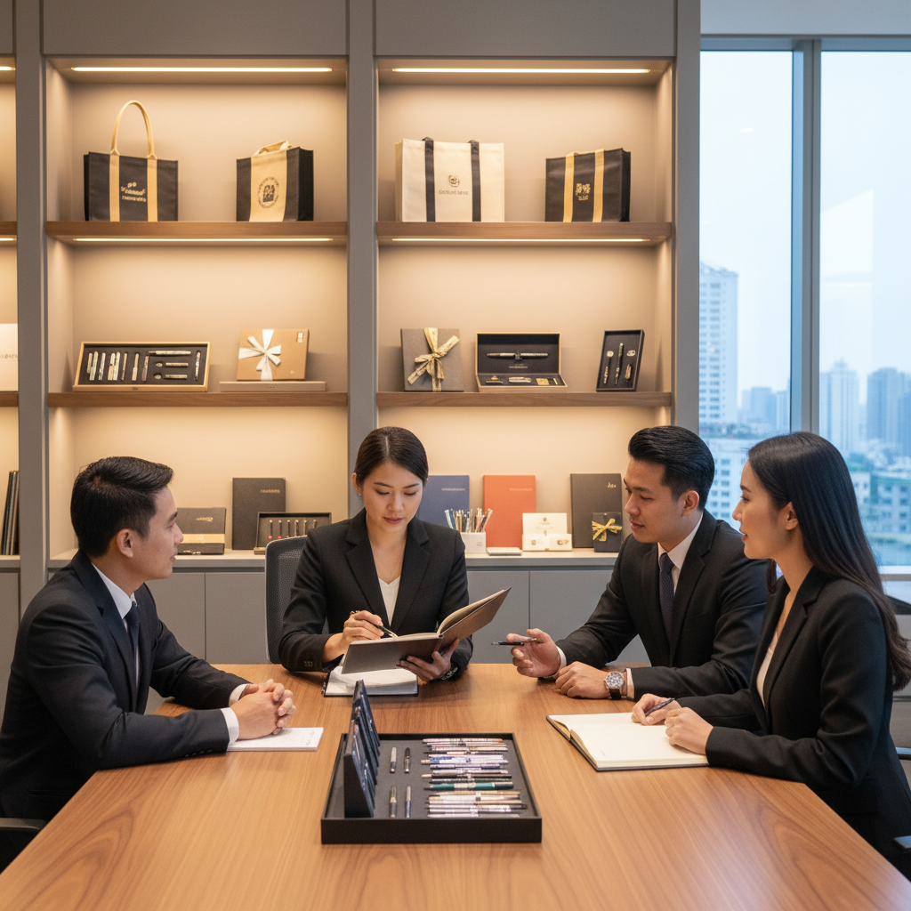 เกี่ยวกับตัวแทนจำหน่าย