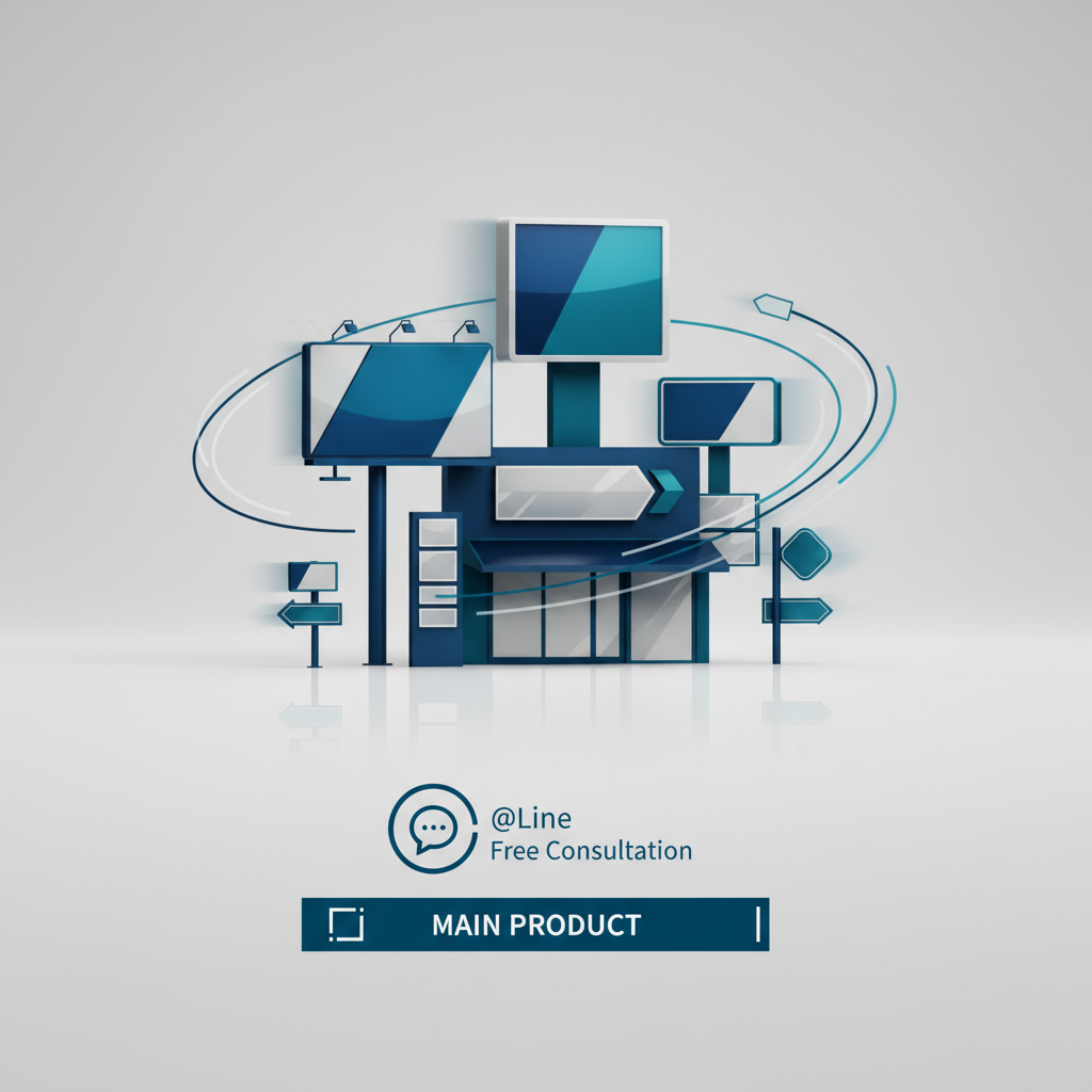 บริการจัดทำป้ายทุกชนิด จัดส่งทั่วประเทศ ผลิตด้วยเทคโนโลยีที่ทันสมัย ลูกค้าได้รับของไวกว่าสั่งงานร้านใกล้ๆ แน่นอน @Line ปรึกษาฟรี!! — สินค้าหลัก