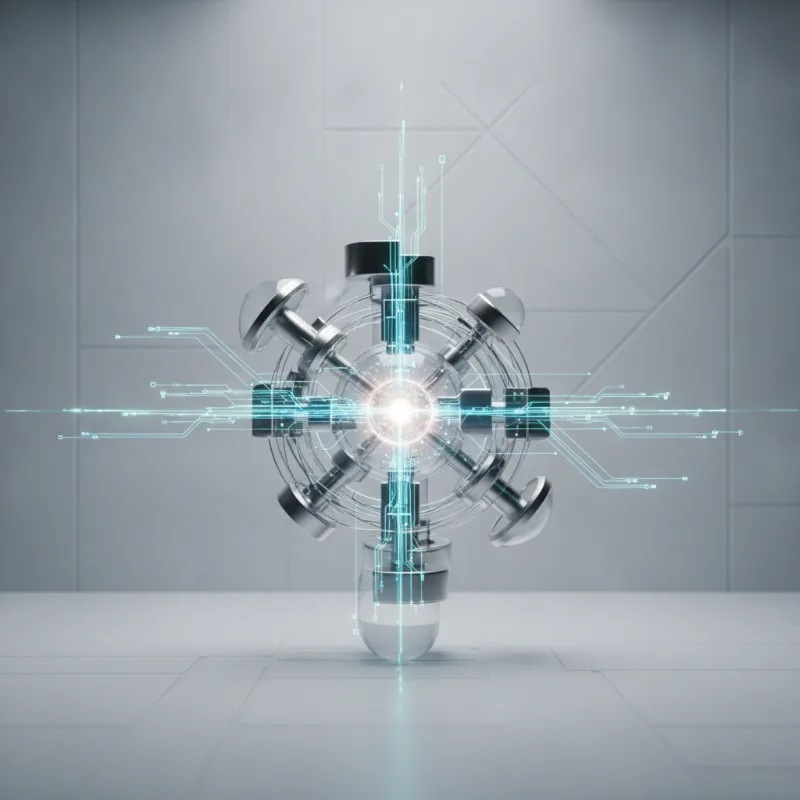 Technology Integration