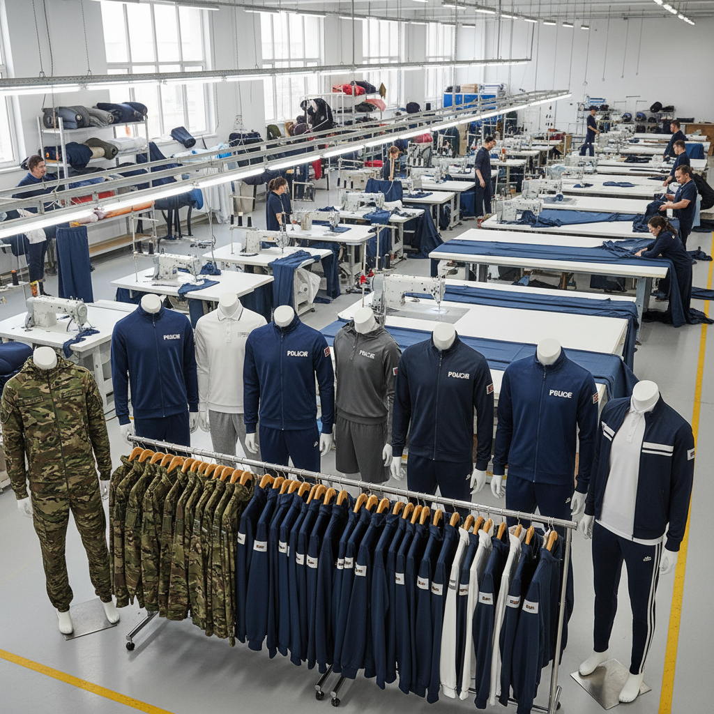 ทีมผู้เชี่ยวชาญ