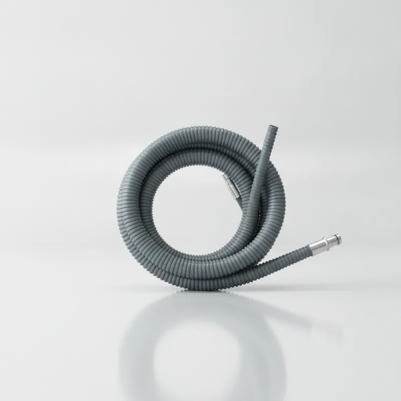 PAT Flexible Conduit