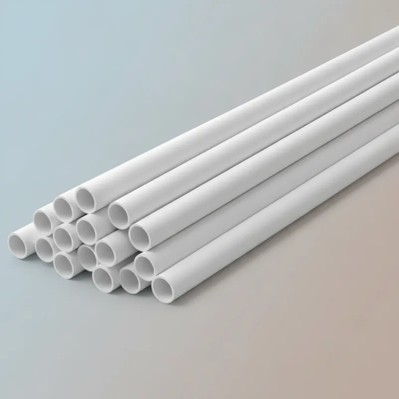 PAT PVC Conduit