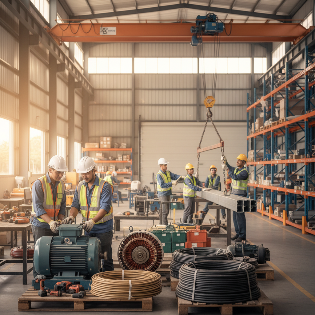 รู้จักทีมขายของเรา