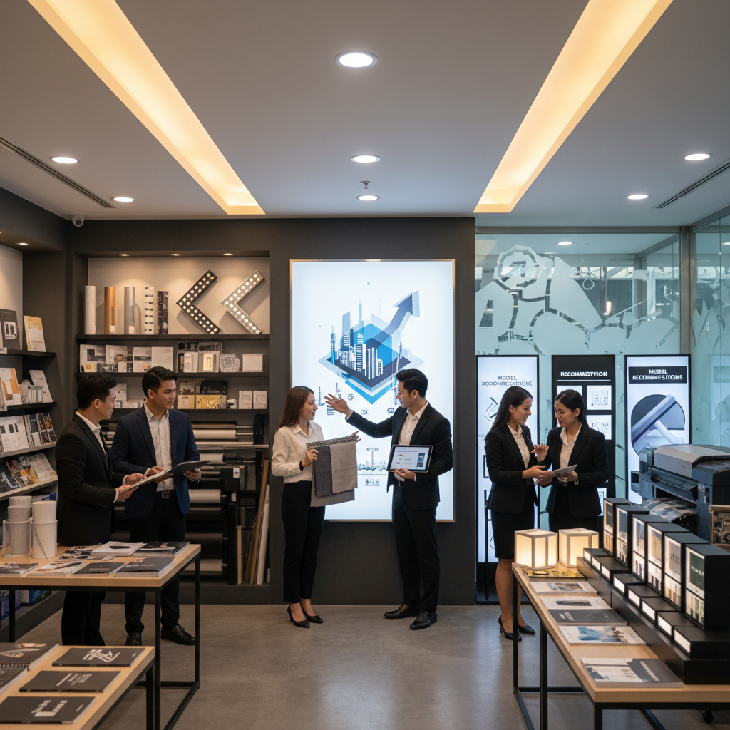 รู้จักทีมขายของเรา