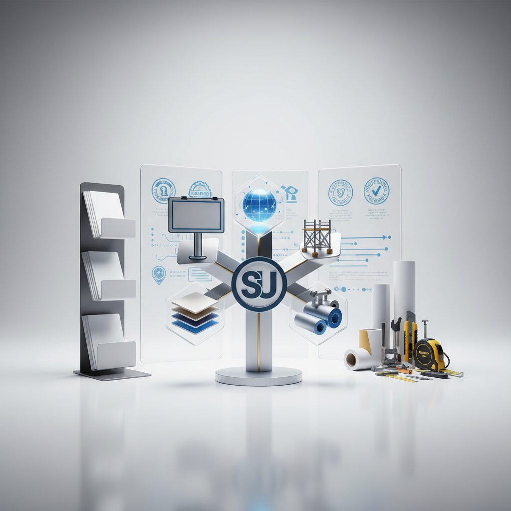 รับออกแบบและจัดทำป้ายโฆษณา สื่อสิ่งพิมพ์ สื่อออนไลน์ รวมทั้งรับจ้างติดตั้ง และค้าวัสดุ อุปกรณ์ — สินค้าหลัก