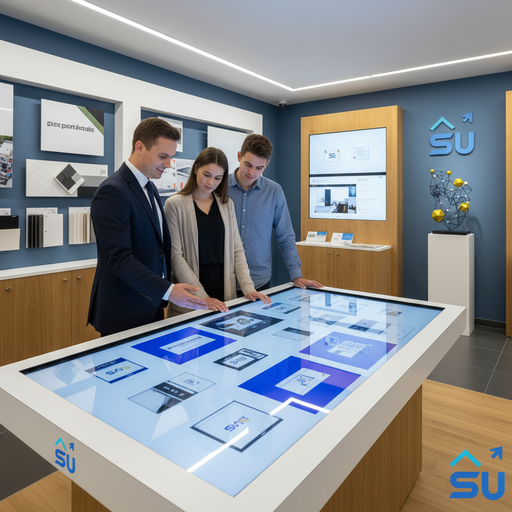 รับออกแบบและจัดทำป้ายโฆษณา สื่อสิ่งพิมพ์ สื่อออนไลน์ รวมทั้งรับจ้างติดตั้ง และค้าวัสดุ อุปกรณ์ รุ่นแนะนำ