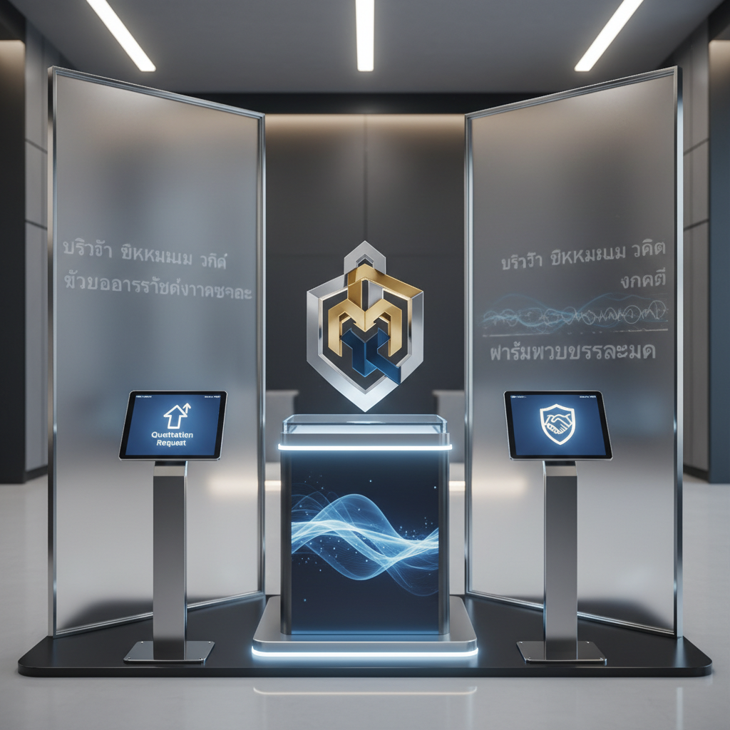 ประกอบกิจการให้บริการโฆษณา ตัวเลือกสำหรับงานเฉพาะ